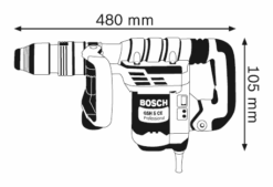 c827462e5231566e75508492fe18471e.png