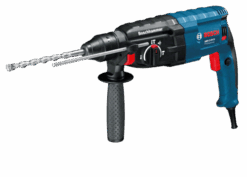 ca5ebcff3e62a34d20f2c0a843bd5bfc.png