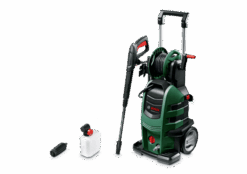 ca7d1bc4c85466915049a07aa5b10898.png