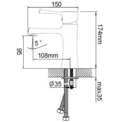cb95303a41d35a98f6bd6e6864fa5f17.jpg