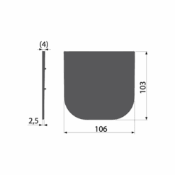 ce09d5f7c89e8c16b3aa54ee78c60cfa.png