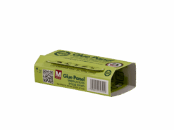 cf2f114d735488cc4f968e756d60dd27.png