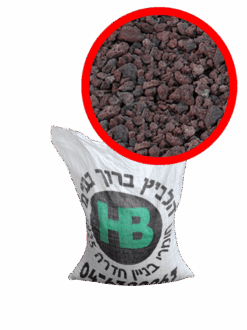 שק קטן טוף