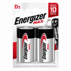 d30ffe38a8ce912a110bfdca8692f182.png