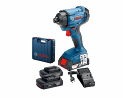 d47b92721c195de16901343c4251ab55.png