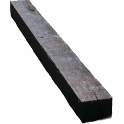 d4816c619412aeef47d3b0a994e32a45.png