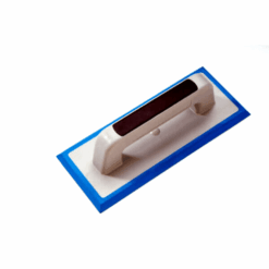 d7433b570d03eafa79d486b35bfbc3ea.png