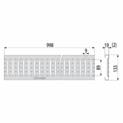 da5462a95ab47aa2983502142a45f9e9.png