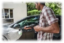 dcd8d2ca3dec36973ba8d9aba03498a7.jpg