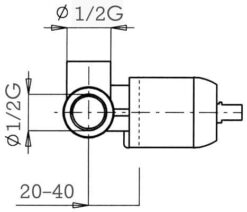 e514f5e5233fcb35409b633790cae275.jpg