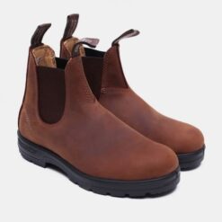 נעלי בלנסטון גברים Blundstone 562
