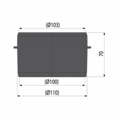ea26a889aa9cd55b0390b9d0e6e5654d.png