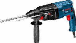 ebcd50ab81de5348558f2341225004b1.png