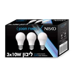 ebe9512d30df3cbeb8cb0a83c2f38773.jpg