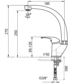 ec9078e75391539e875dea04737c22d5.jpg