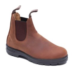 נעלי בלנסטון גברים Blundstone 562