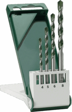 edbebeb9e605c62628ab4a3ed59674dd.png