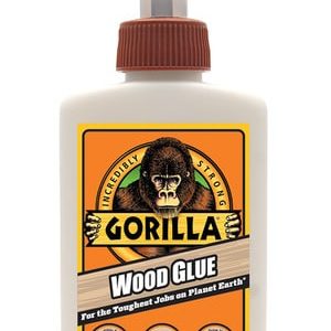 סרט הדבקה/חבלה גורילה סופר חזק בגוונים שונים 48 מ"מ * 27.4 מטר Gorilla Glue