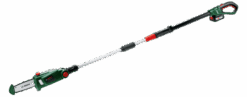 f1d32f09a7fe4c20e667e64a873ef772.png