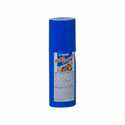 מחדש רובה מפאי FUGA FERSCA‏