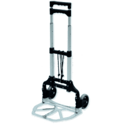 f5ba5eabe9abf80a29141fa268e8b233.png