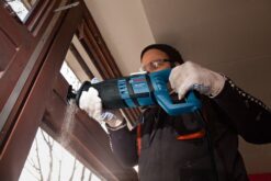 מסור חרב בוש BOSCH GSA 1300W PCE