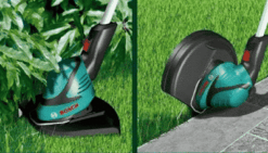 fb2c20ec37d731ab4ecd2b5d31aae6a6-1.png