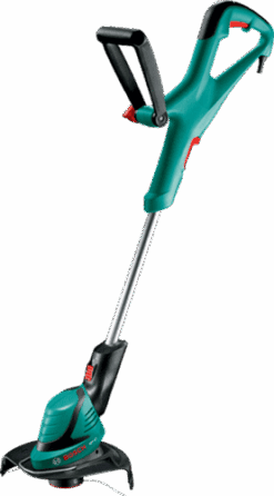 fc40dc5a6a022007d7728f98a5e00011-1.png