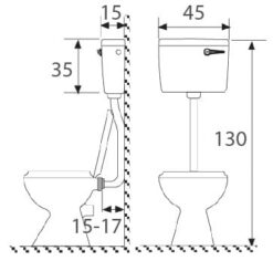 fe30c7ebf3bba6a6f34dce08a2179f6d-1.jpg