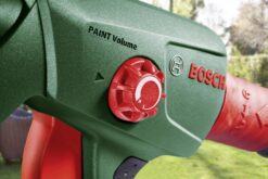אקדח מרסס צבע בוש BOSCH PFS 1000