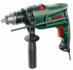 מקדחה רוטטת EASYIMPACT 550