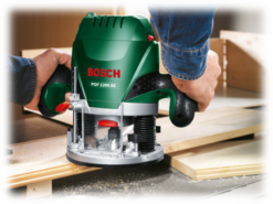 רוטר בוש BOSCH POF 1200 AE
