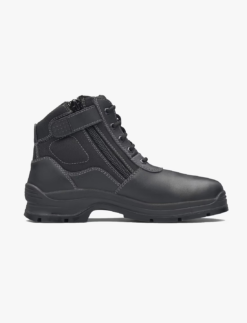 Blundstone 419 – נעלי בלנסטון גברים 419 בצבע שחור