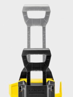 מכונת שטיפה K-3 POWER CONTROL 120 BAR