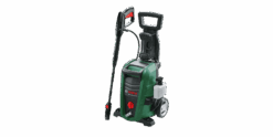 מכונת שטיפה בוש 135 Aquatak Universal