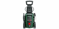 מכונת שטיפה בוש 135 Aquatak Universal