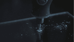 דרמל סט 50 אביזרים DREMEL 687