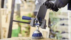 דרמל סט 50 אביזרים DREMEL 687