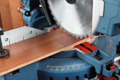 מסור גרונג GTM 12 שולחן עליון BOSCH