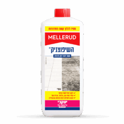 מלרוד – השיפוצניק לרצפות 1.75 ליטר