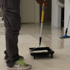 דריילוק סילר – מראה טבעי 3.8 ליטר DRYLOK