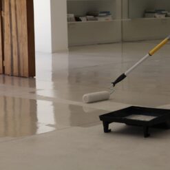 דריילוק סילר מבריק/מראה רטוב DRYLOK Wetlook