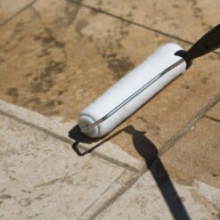 דריילוק סילר מבריק/מראה רטוב DRYLOK Wetlook