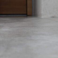 דריילוק סילר מבריק/מראה רטוב DRYLOK Wetlook
