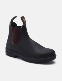 נעלי בלנסטון Blundstone 500