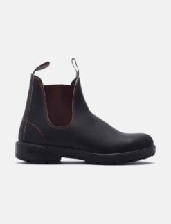 נעלי בלנסטון Blundstone 500