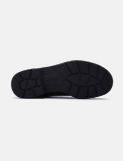 נעלי בלנסטון Blundstone 500