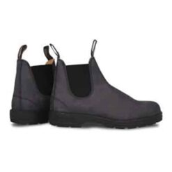 נעלי בלנסטון Blundstone 587