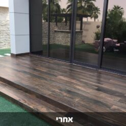 פוליטרול – מחדש ומחייה פלסטיק, משטחים וצבע ישן – Owatrol Polytrol