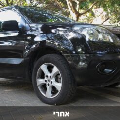 פוליטרול – מחדש ומחייה פלסטיק, משטחים וצבע ישן – Owatrol Polytrol
